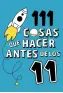 Imagen del producto 9788420450933