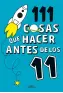 Imagen del producto 9788420450933