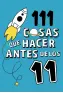 Imagen del producto 9788420450933