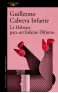 Imagen del producto  9788420451473