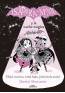Imagen del producto 9788420452173