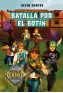 Imagen del producto  9788420452678