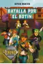 Imagen del producto  9788420452678