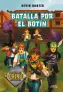 Imagen del producto  9788420452678