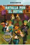 Imagen del producto  9788420452678