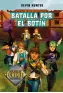 Imagen del producto 9788420452678
