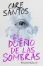 Imagen del producto  9788420452685
