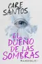 Imagen del producto  9788420452685