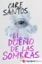 Imagen del producto 9788420452685