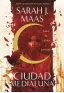 traducir('Foto del artÃ­culo'); 9788420452883
