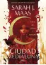 traducir('Foto del artÃ­culo'); 9788420452883
