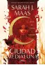 traducir('Foto del artÃ­culo'); 9788420452883