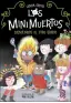 Imagen del producto  9788420453255