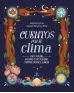 Imagen del producto 9788420453309