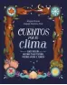 Imagen del producto 9788420453309