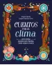 Imagen del producto 9788420453309