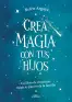 Imagen del producto 9788420453545