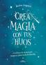 Imagen del producto 9788420453545