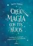 Imagen del producto 9788420453545