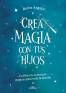 Imagen del producto 9788420453545