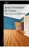 Imagen del producto  9788420454863