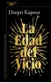 traducir('Foto del artÃ­culo'); 9788420455464