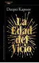traducir('Foto del artÃ­culo'); 9788420455464