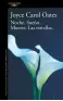 traducir('Foto del artÃ­culo'); 9788420455556
