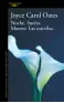 traducir('Foto del artÃ­culo'); 9788420455556