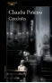 traducir('Foto del artÃ­culo'); 9788420455594
