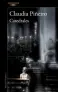 traducir('Foto del artÃ­culo'); 9788420455594