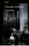 traducir('Foto del artÃ­culo'); 9788420455594