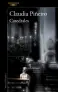 traducir('Foto del artÃ­culo'); 9788420455594
