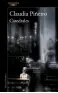 traducir('Foto del artÃ­culo'); 9788420455594