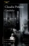 Imagen del producto  9788420455594