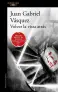 traducir('Foto del artÃ­culo'); 9788420455600