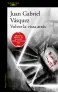 traducir('Foto del artÃ­culo'); 9788420455600