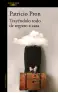 Imagen del producto 9788420455624