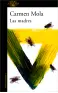 traducir('Foto del artÃ­culo'); 9788420456027