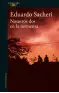 traducir('Foto del artÃ­culo'); 9788420456560