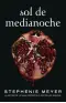 traducir('Foto del artÃ­culo'); 9788420456591