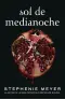 traducir('Foto del artÃ­culo'); 9788420456591
