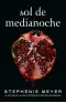 traducir('Foto del artÃ­culo'); 9788420456591