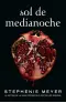 traducir('Foto del artÃ­culo'); 9788420456591