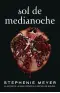 traducir('Foto del artÃ­culo'); 9788420456591