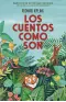 Imagen del producto  9788420456652