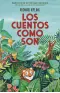 Imagen del producto  9788420456652