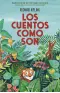 Imagen del producto  9788420456652
