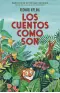 Imagen del producto  9788420456652