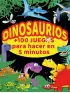 Imagen del producto  9788420456713